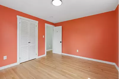 29 Lowell Street, Westbrook, ME 04092 - Photo 29