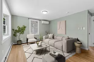 29 Lowell St, Westbrook, ME 04092 - Photo 3