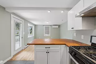 29 Lowell St, Westbrook, ME 04092 - Photo 21