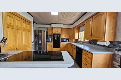 292 Neck Road, Benton, ME 04901 - Photo 23