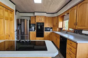 292 Neck Rd, Benton, ME 04901 - Photo 23