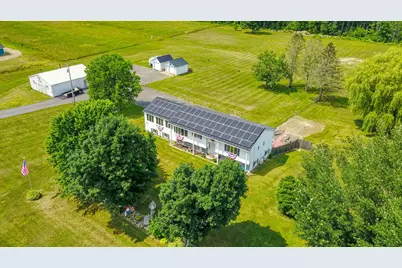 292 Neck Road, Benton, ME 04901 - Photo 7