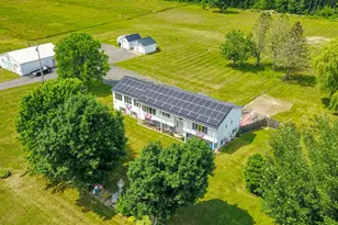 292 Neck Rd, Benton, ME 04901 - Photo 7