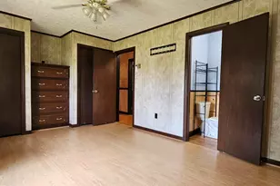 292 Neck Rd, Benton, ME 04901 - Photo 25