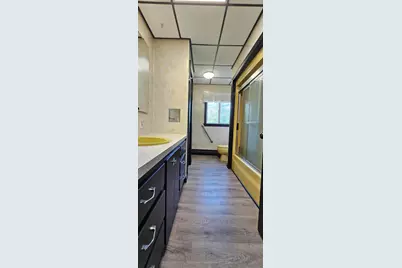 292 Neck Road, Benton, ME 04901 - Photo 35