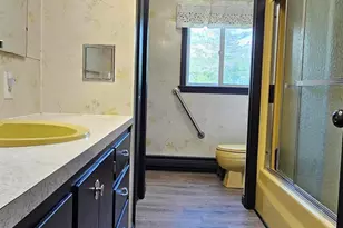292 Neck Rd, Benton, ME 04901 - Photo 35