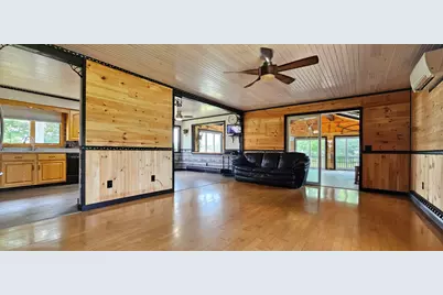 292 Neck Road, Benton, ME 04901 - Photo 21