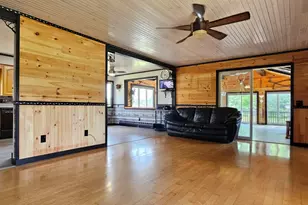 292 Neck Rd, Benton, ME 04901 - Photo 21