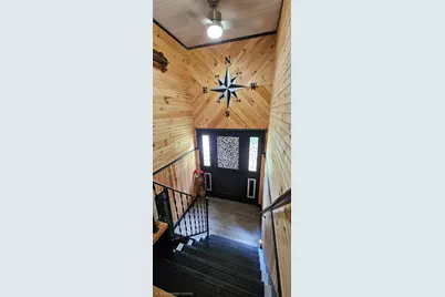 292 Neck Road, Benton, ME 04901 - Photo 31