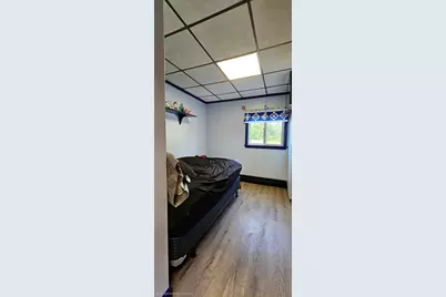 292 Neck Road, Benton, ME 04901 - Photo 37