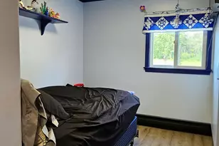 292 Neck Rd, Benton, ME 04901 - Photo 37