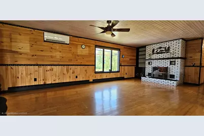 292 Neck Road, Benton, ME 04901 - Photo 19