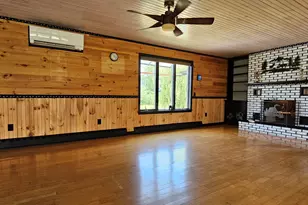 292 Neck Rd, Benton, ME 04901 - Photo 19