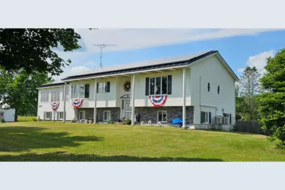 292 Neck Road, Benton, ME 04901 - Photo 39