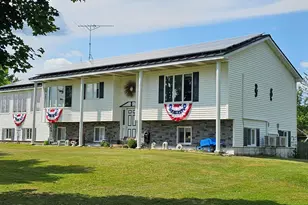 292 Neck Rd, Benton, ME 04901 - Photo 39