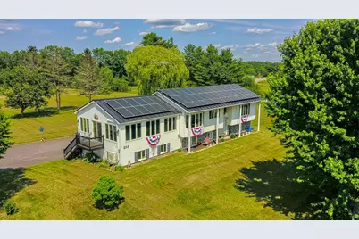 292 Neck Road, Benton, ME 04901 - Photo 11