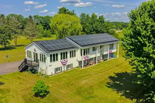 292 Neck Rd, Benton, ME 04901 - Photo 11