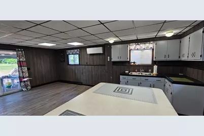 292 Neck Road, Benton, ME 04901 - Photo 33