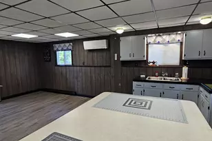 292 Neck Rd, Benton, ME 04901 - Photo 33