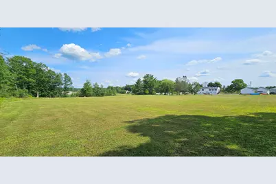 292 Neck Road, Benton, ME 04901 - Photo 3