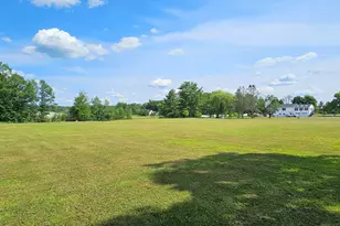 292 Neck Rd, Benton, ME 04901 - Photo 3