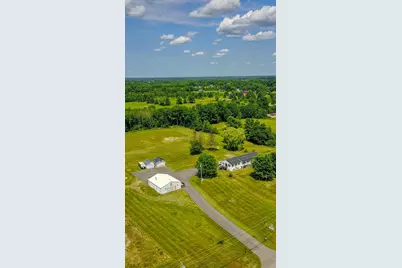 292 Neck Road, Benton, ME 04901 - Photo 9