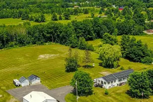 292 Neck Rd, Benton, ME 04901 - Photo 9