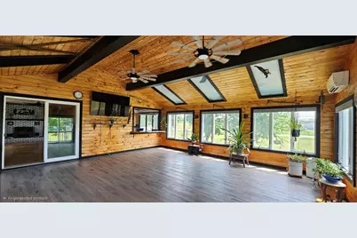292 Neck Road, Benton, ME 04901 - Photo 17