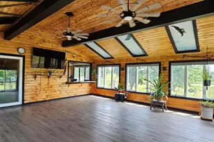 292 Neck Rd, Benton, ME 04901 - Photo 17