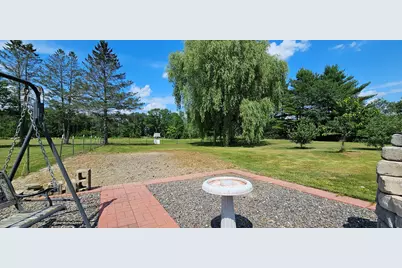 292 Neck Road, Benton, ME 04901 - Photo 15