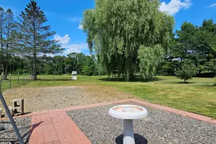 292 Neck Rd, Benton, ME 04901 - Photo 15