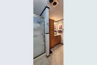 292 Neck Road, Benton, ME 04901 - Photo 29