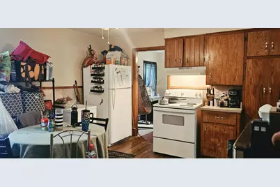 151 Oxford Avenue, Rumford, ME 04276 - Photo 15