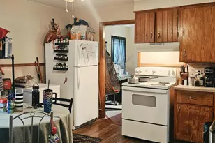 151 Oxford Ave, Rumford, ME 04276 - Photo 15