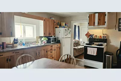 151 Oxford Avenue, Rumford, ME 04276 - Photo 5