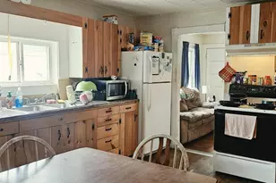 151 Oxford Ave, Rumford, ME 04276 - Photo 5