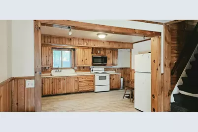 151 Oxford Avenue, Rumford, ME 04276 - Photo 23