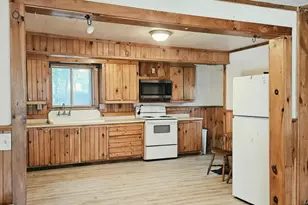151 Oxford Ave, Rumford, ME 04276 - Photo 23