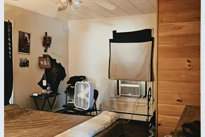 151 Oxford Avenue, Rumford, ME 04276 - Photo 7