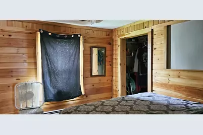 151 Oxford Avenue, Rumford, ME 04276 - Photo 21