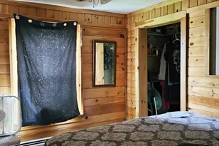 151 Oxford Ave, Rumford, ME 04276 - Photo 21