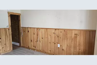 151 Oxford Avenue, Rumford, ME 04276 - Photo 25