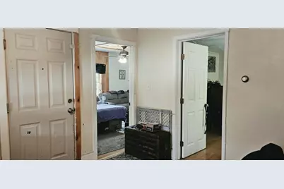 151 Oxford Avenue, Rumford, ME 04276 - Photo 11