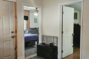 151 Oxford Ave, Rumford, ME 04276 - Photo 11