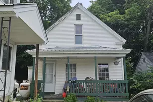 151 Oxford Ave, Rumford, ME 04276 - Photo 3