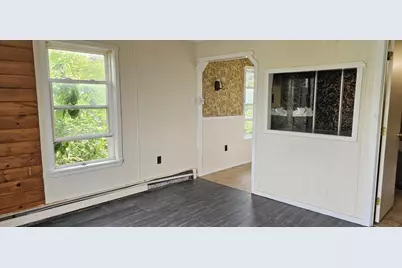 151 Oxford Avenue, Rumford, ME 04276 - Photo 19