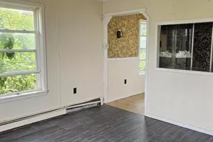 151 Oxford Ave, Rumford, ME 04276 - Photo 19