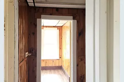 123/127 Washington Street, Rumford, ME 04276 - Photo 7