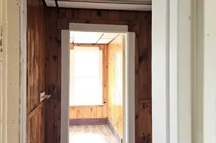 123/127 Washington St, Rumford, ME 04276 - Photo 7