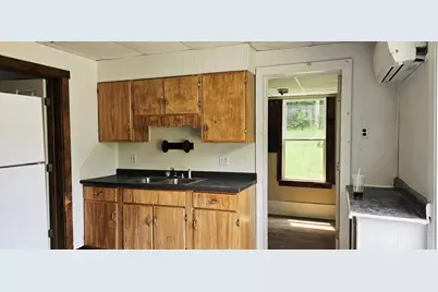 123/127 Washington Street, Rumford, ME 04276 - Photo 3